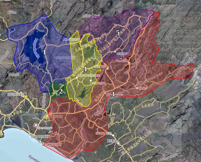 Svæði 5 hreinsað_2025_sumarhús
